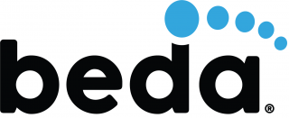 beda-logo-znacka-uliate