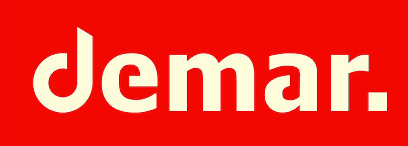 demar-logo-znacka-uliate