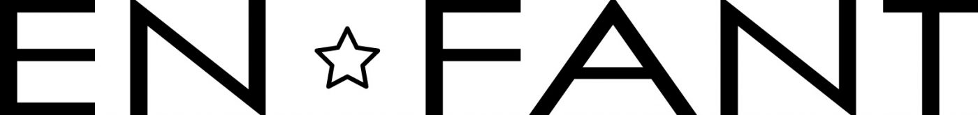 en-fant-logo-znacka-uliate