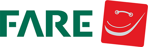 fare-logo-znacka-uliate