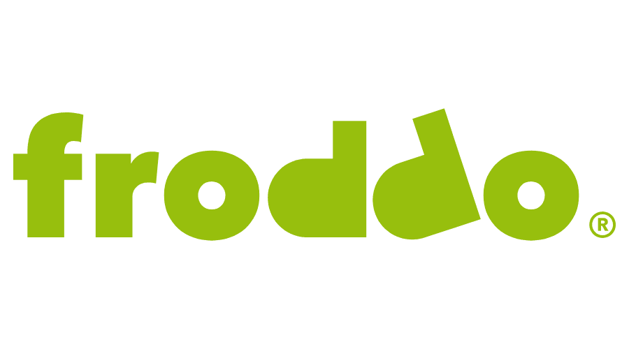 froddo-logo-znacka-uliate
