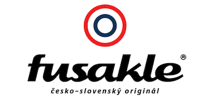 fusakle-logo-znacka-uliate