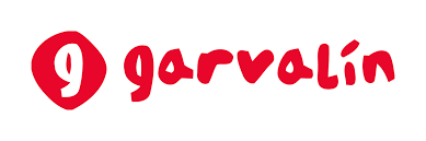 garvalin-logo-znacka-uliate