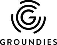 groundies-logo-uliate