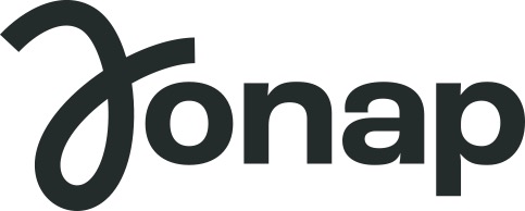 jonap-logo-znacka-uliate