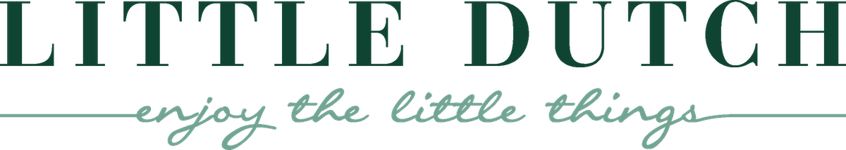 little-dutch-logo-znacka-uliate