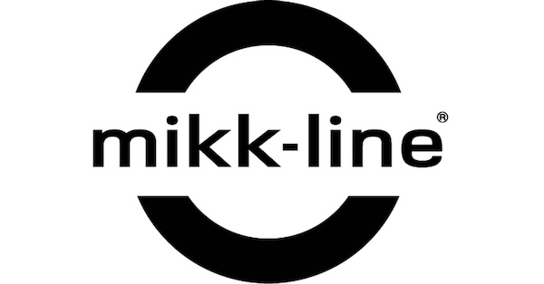 mikk-line-logo-znacka-uliate