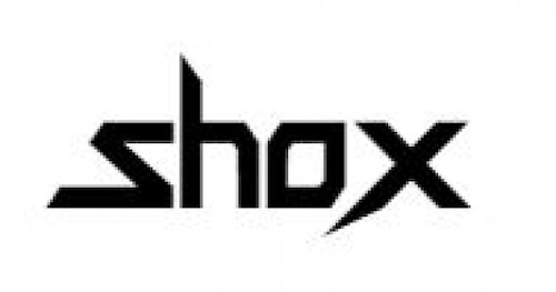 shox-logo-znacka-uliate