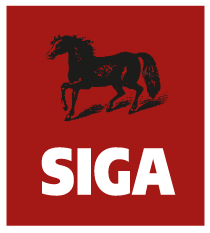 siga-logo-znacka-uliate