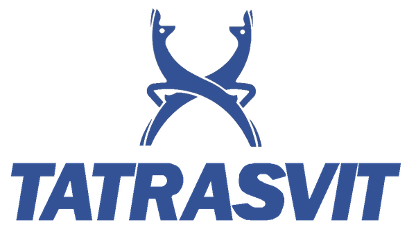 tatrasvit-logo-znacka-uliate